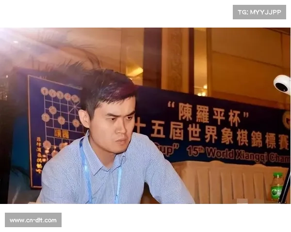 巴萨续约中国小将王天一 将征战西协甲加盟B队 巴萨续约中国小将王天一 将征战西协甲加盟B队