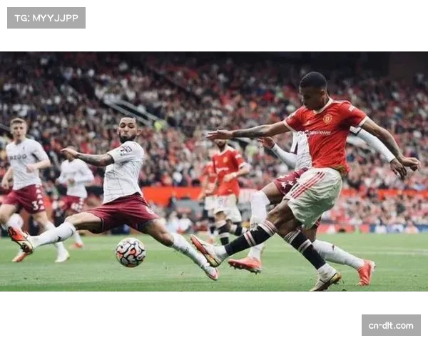 阿斯顿维拉女足战平布里斯托学院 英女足杯赛小组领跑