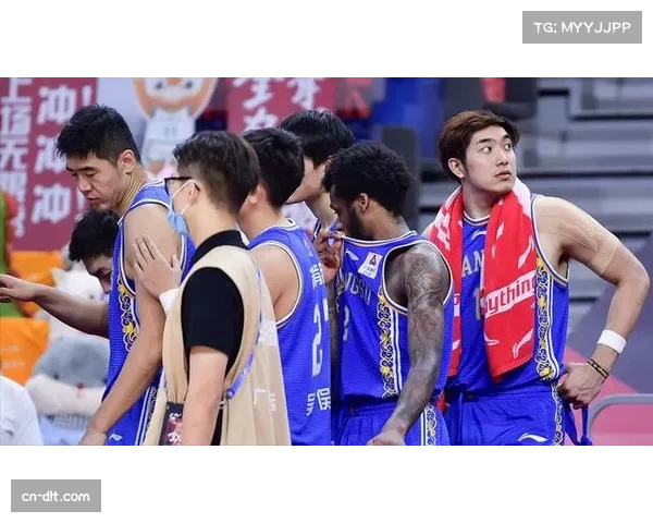 江苏南钢对阵新疆天山 季前赛首日比赛强度备受关注