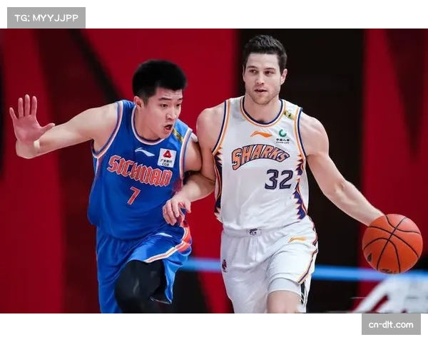 联盟多位顶级外接手组合改变本赛季进攻格局