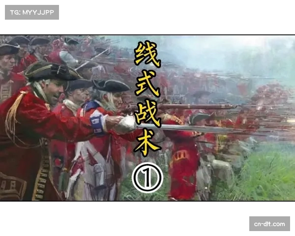 传统豪门多线作战疲态尽显 新势力战术革新搅局