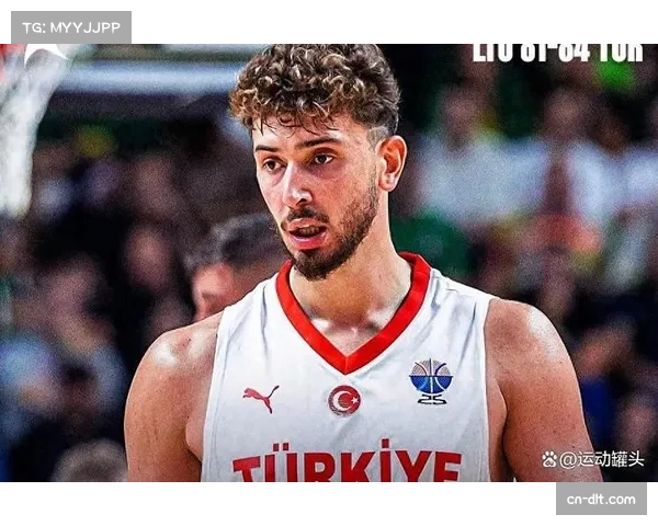 掘金替补席得分乏力 轮换深度不足制约球队客场表现