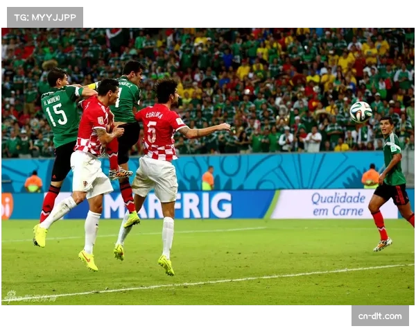 比利亚雷亚尔领先时获胜率极高 先破门基本能锁定胜局